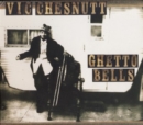 Ghetto Bells - Vinyl