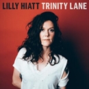 Trinity lane - Vinyl
