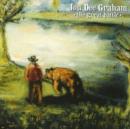 The Great Battle - CD