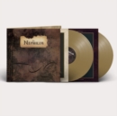 The Nephilim (35th Anniversary Edition) - Vinyl