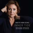 Inner Tide - CD