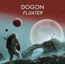 Floater - CD