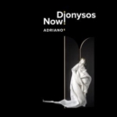 Dionysos Now!: Adriano 1 - Vinyl