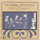 Pathe Instrumentals - Complete Set 1922 - 1926 - CD