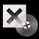 Coexist (10th Anniversary Edition) - Vinyl