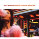 Candyfloss and Medicine - CD