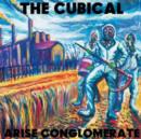 Arise Conglomerate - CD