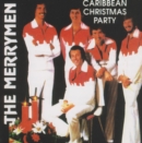 Caribbean Christmas Party - CD