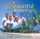 Beautiful Barbados - CD