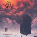 Agonist - CD
