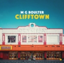 Clifftown - Vinyl