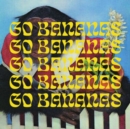 Go Banana Go Bananas Go Bananas Go Bananas Go Bananas - Vinyl