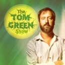 The Tom Green Show - Vinyl