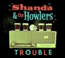 Trouble - CD