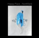 Northfield - Vinyl