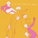 Clap Your Hands Say Yeah - CD