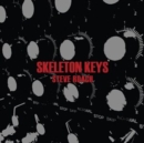 Skeleton Keys - CD
