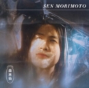 Sen Morimoto - CD