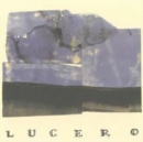 Lucero (20th Anniversary Edition) - Vinyl