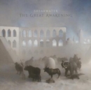 The Great Awakening - Vinyl