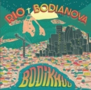 Rio/Bodianova - Vinyl