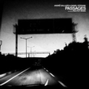 Passages (Including Pan Pot Remix) - Vinyl