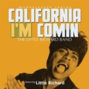 California I'm Comin - CD