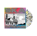 Ska Dream - Vinyl