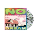 No Dream - Vinyl