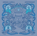 Anniversary - CD