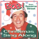 Christmas Sing Along - CD