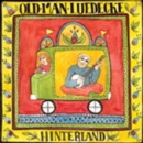 Hinterland - CD