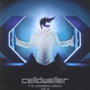 The Complete Cellout - CD