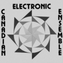 Canadian Electronic Ensemble - CD