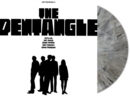 Pentangle - Vinyl
