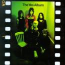 The Yes Album - CD