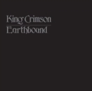 Earthbound (50th Anniversary Edition) - Vinyl