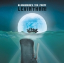 Leviathan! (Limited Edition) - CD