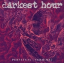 Perpetual | Terminal - Vinyl
