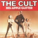 Big Apple Glitter: Live at the Ritz, 6 Dec 1985 - FM Broadcast - Vinyl