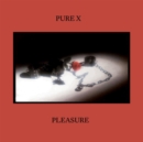 Pleasure - Vinyl