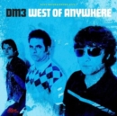 West of Anywhere - Vinyl