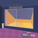 Intermission - Vinyl