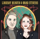 Lindsay Beaver & Brad Stivers - CD