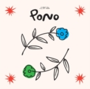 Pono - Vinyl