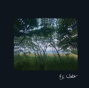 Eli Winter - Vinyl