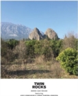 Twin rocks - Vinyl