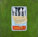 Sardines - Vinyl