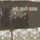 Wide Mouth Mason - Vinyl