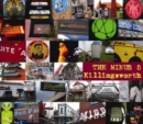 Killingsworth - CD